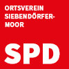 Logo des Ortsvereins Siebendörfer Moor